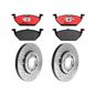 brembo-kit-de-balatas-ceramicas-y-2-discos-hiperventilados-delanteros-volkswagen-crossfox-2011-2017-crossfox-0