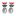 brembo-kit-de-balatas-ceramicas-y-2-discos-hiperventilados-delanteros-volkswagen-lupo-2005-2009-lupo-0