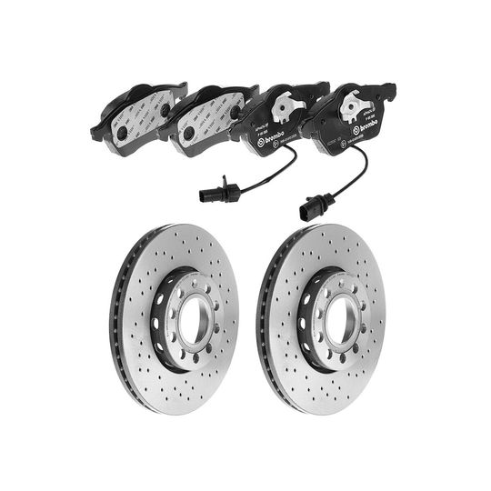 brembo-kit-de-balatas-bajos-metales-y-2-discos-hiperventilados-delanteros-audi-a4-2000-2006-a4-0