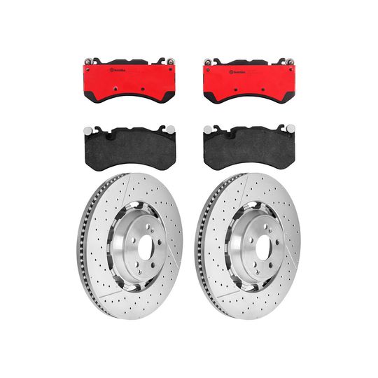 brembo-kit-de-balatas-ceramicas-y-2-discos-hiperventilados-delanteros-mercedes-benz-serie-s-2015-s65-amg-0