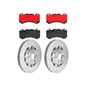 brembo-kit-de-balatas-ceramicas-y-2-discos-hiperventilados-delanteros-mercedes-benz-serie-s-2015-s65-amg-0