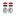 brembo-kit-de-balatas-ceramicas-y-2-discos-hiperventilados-delanteros-kia-sportage-2016-sportage-0