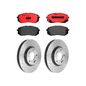 brembo-kit-de-balatas-ceramicas-y-2-discos-hiperventilados-delanteros-kia-sportage-2016-sportage-0