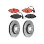 brembo-kit-de-balatas-ceramicas-y-2-discos-hiperventilados-delanteros-volkswagen-tiguan-2018-tiguan-0