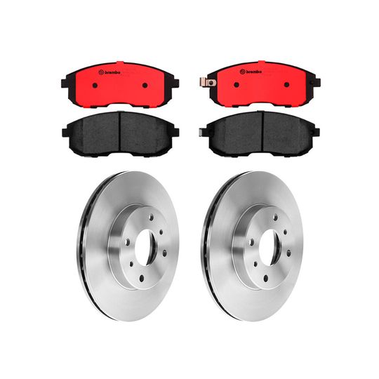 brembo-kit-de-balatas-ceramicas-y-2-discos-ventilados-delanteros-nissan-altima-1993-2001-altima-0