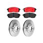 brembo-kit-de-balatas-ceramicas-y-2-discos-ventilados-delanteros-nissan-altima-1993-2001-altima-0