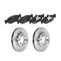 brembo-kit-de-balatas-bajos-metales-y-2-discos-ventilados-delanteros-chevrolet-chevy-1994-2012-chevy-0