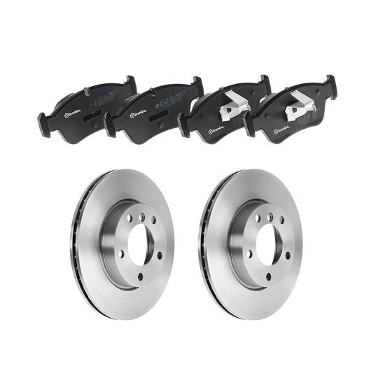 brembo-kit-de-balatas-bajos-metales-y-2-discos-ventilados-delanteros-bmw-z4-2003-2005-z4-0