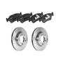 brembo-kit-de-balatas-bajos-metales-y-2-discos-ventilados-delanteros-bmw-z4-2003-2005-z4-0