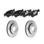 brembo-kit-de-balatas-bajos-metales-y-2-discos-ventilados-delanteros-mercedes-benz-serie-c-1997-c280-0
