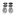 brembo-kit-de-balatas-bajos-metales-y-2-discos-ventilados-delanteros-peugeot-3008-2011-2017-3008-0