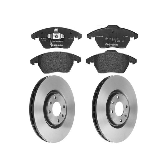 brembo-kit-de-balatas-bajos-metales-y-2-discos-ventilados-delanteros-peugeot-3008-2011-2017-3008-0