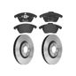 brembo-kit-de-balatas-bajos-metales-y-2-discos-ventilados-delanteros-peugeot-3008-2011-2017-3008-0