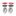 brembo-kit-de-balatas-ceramicas-y-2-discos-ventilados-delanteros-bmw-z4-2003-2005-z4-0