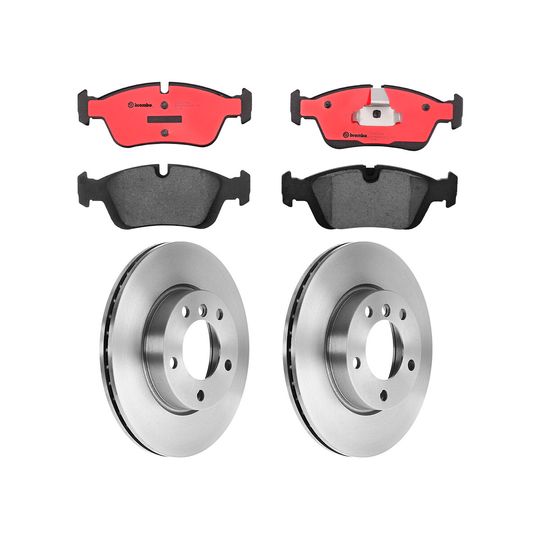 brembo-kit-de-balatas-ceramicas-y-2-discos-ventilados-delanteros-bmw-z4-2003-2005-z4-0