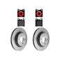 brembo-kit-de-balatas-ceramicas-y-2-discos-ventilados-traseros-mercedes-benz-serie-clk-2003-2006-clk500-0