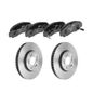 brembo-kit-de-balatas-bajos-metales-y-2-discos-ventilados-delanteros-honda-accord-2003-2012-accord-v6-3-0l-l4-2-4l-v6-3-5l-0