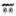 brembo-kit-de-balatas-bajos-metales-y-2-discos-ventilados-delanteros-bmw-serie-5-1999-2000-528i-0