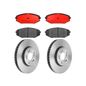 brembo-kit-de-balatas-ceramicas-y-2-discos-ventilados-delanteros-acura-mdx-2001-2002-mdx-0