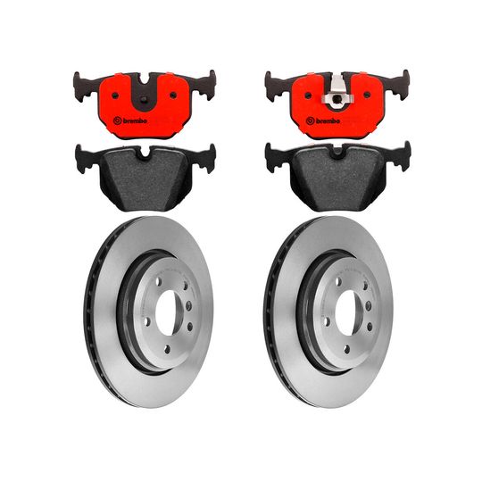 brembo-kit-de-balatas-ceramicas-y-2-discos-ventilados-traseros-bmw-serie-3-2001-2005-330i-0