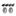 brembo-kit-de-balatas-bajos-metales-y-2-discos-ventilados-traseros-bmw-serie-3-2001-2006-330ci-0