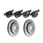 brembo-kit-de-balatas-bajos-metales-y-2-discos-ventilados-traseros-bmw-serie-3-2001-2006-330ci-0
