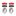 brembo-kit-de-balatas-ceramicas-y-2-discos-ventilados-traseros-toyota-4runner-2003-2009-4runner-0