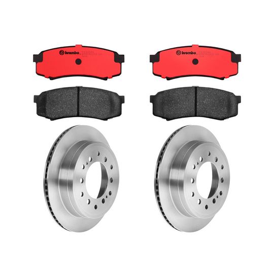 brembo-kit-de-balatas-ceramicas-y-2-discos-ventilados-traseros-toyota-4runner-2003-2009-4runner-0