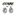 brembo-kit-de-balatas-bajos-metales-y-2-discos-ventilados-delanteros-audi-a4-2002-2006-a4-quattro-v6-3-0l-l4-1-8l-0