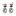brembo-kit-de-balatas-ceramicas-y-2-discos-ventilados-delanteros-audi-a4-2002-2006-a4-quattro-v6-3-0l-l4-1-8l-0