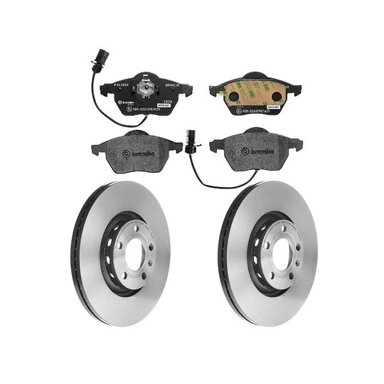 brembo-kit-de-balatas-sportxtra-y-2-discos-ventilados-delanteros-audi-a4-2001-2009-a4-v6-3-2l-0