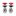 brembo-kit-de-balatas-ceramicas-y-2-discos-ventilados-delanteros-bmw-serie-7-2003-2005-745li-0