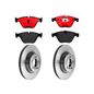brembo-kit-de-balatas-ceramicas-y-2-discos-ventilados-delanteros-bmw-serie-7-2003-2005-745li-0