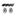 brembo-kit-de-balatas-bajos-metales-y-2-discos-ventilados-delanteros-bmw-serie-7-2002-2005-745i-0