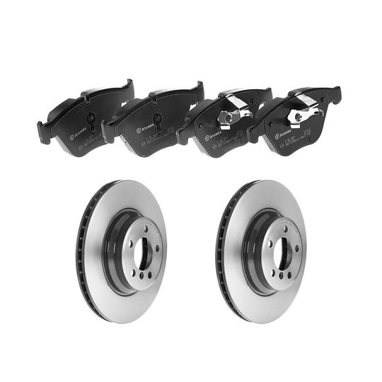brembo-kit-de-balatas-bajos-metales-y-2-discos-ventilados-delanteros-bmw-serie-7-2002-2005-745i-0