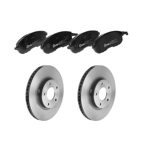 brembo-kit-de-balatas-bajos-metales-y-2-discos-ventilados-delanteros-nissan-maxima-2002-2003-maxima-0