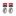 brembo-kit-de-balatas-ceramicas-y-2-discos-ventilados-delanteros-nissan-maxima-2002-2003-maxima-0