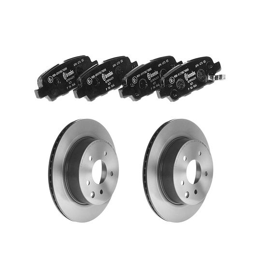brembo-kit-de-balatas-bajos-metales-y-2-discos-ventilados-traseros-renault-koleos-2009-2016-koleos-0