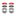 brembo-kit-de-balatas-ceramicas-y-2-discos-ventilados-delanteros-pontiac-torrent-2006-torrent-0