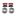 brembo-kit-de-balatas-ceramicas-y-2-discos-ventilados-traseros-nissan-murano-2003-2008-murano-0