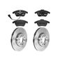 brembo-kit-de-balatas-sportxtra-y-2-discos-ventilados-delanteros-seat-toledo-2006-toledo-0