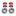 brembo-kit-de-balatas-ceramicas-y-2-discos-ventilados-delanteros-pontiac-vibe-2007-vibe-0