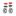 brembo-kit-de-balatas-ceramicas-y-2-discos-ventilados-delanteros-volkswagen-tiguan-2018-2022-tiguan-0