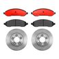 brembo-kit-de-balatas-ceramicas-y-2-discos-ventilados-delanteros-ford-freestar-2004-2007-freestar-0