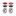 brembo-kit-de-balatas-ceramicas-y-2-discos-ventilados-delanteros-volvo-serie-s-2004-2007-s60-0