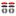 brembo-kit-de-balatas-ceramicas-y-2-discos-ventilados-delanteros-nissan-pathfinder-2004-2012-pathfinder-v6-4-0l-0
