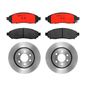 brembo-kit-de-balatas-ceramicas-y-2-discos-ventilados-delanteros-nissan-pathfinder-2004-2012-pathfinder-v6-4-0l-0