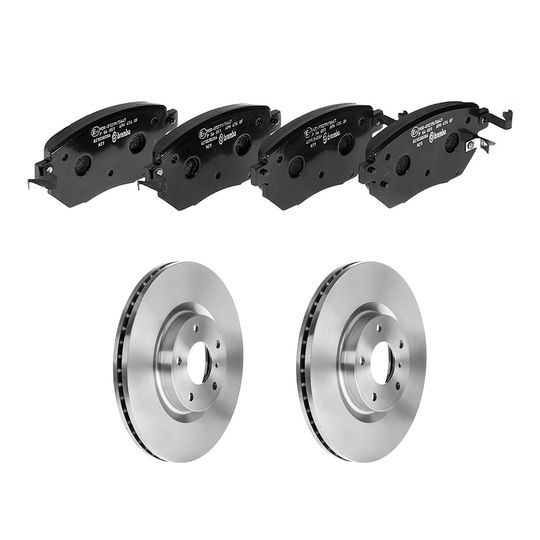 brembo-kit-de-balatas-bajos-metales-y-2-discos-ventilados-delanteros-nissan-murano-2011-2012-murano-0