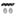 brembo-kit-de-balatas-bajos-metales-y-2-discos-ventilados-delanteros-nissan-maxima-2005-2008-maxima-0