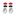 brembo-kit-de-balatas-ceramicas-y-2-discos-ventilados-delanteros-seat-ibiza-2001-2002-ibiza-0